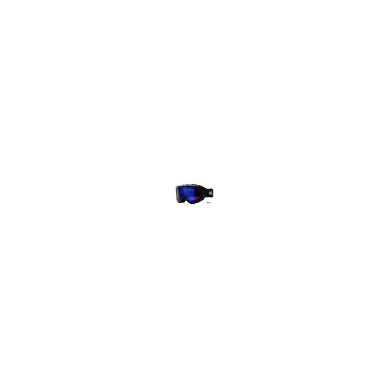 Bloc Mars Ski Goggles-2